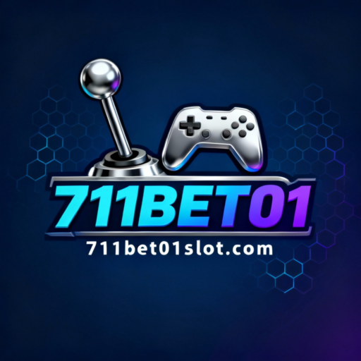 711BET01