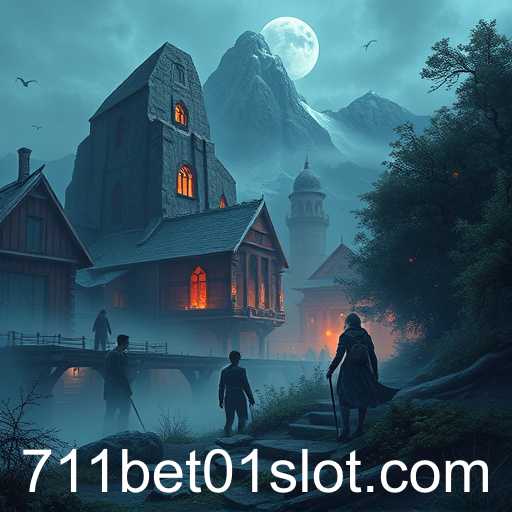 The Evolution of Online Gaming: A 2025 Perspective