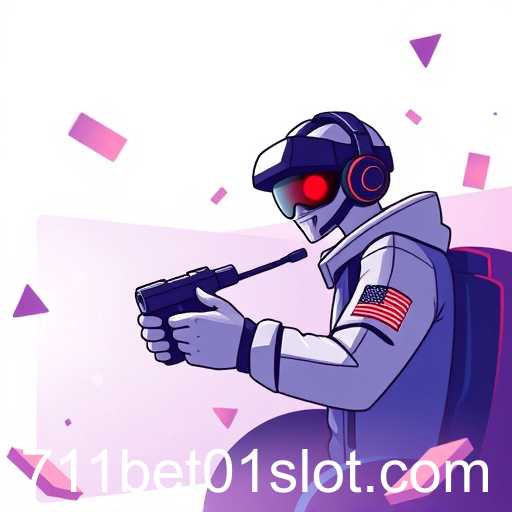 The Evolution of Online Gaming in the Digital Era