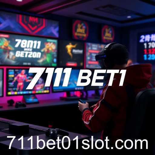 Gaming Platforms Adapt in a Shifting Digital Landscape