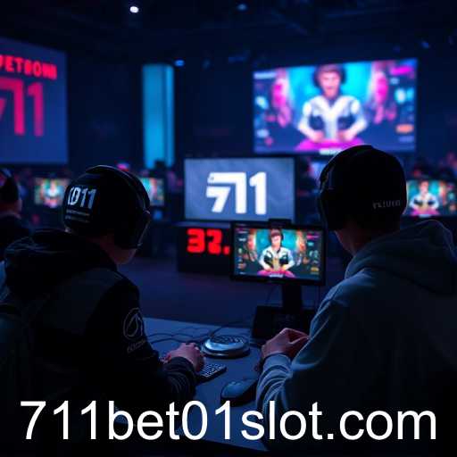 Growth of Online Gaming Communities