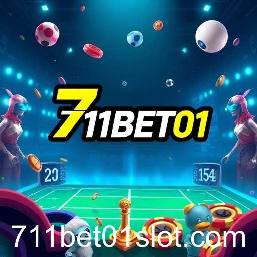 The Rising Influence of Online Gaming in 2025