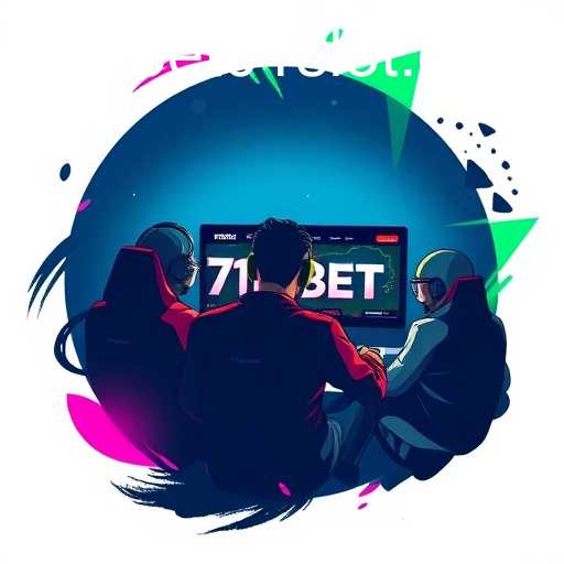 Online Gaming Surge amidst Global Changes