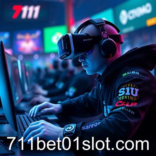 The Rise of Online Gaming Portals in Modern Times